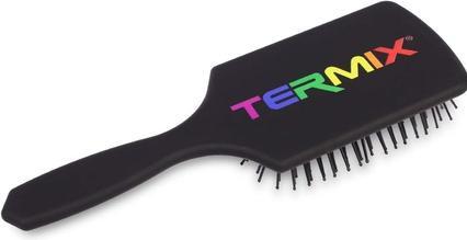 Immagine prodotto Termix Pride Edition Spazzola per capelli districante Spazzola a palette per districare Spazzola per