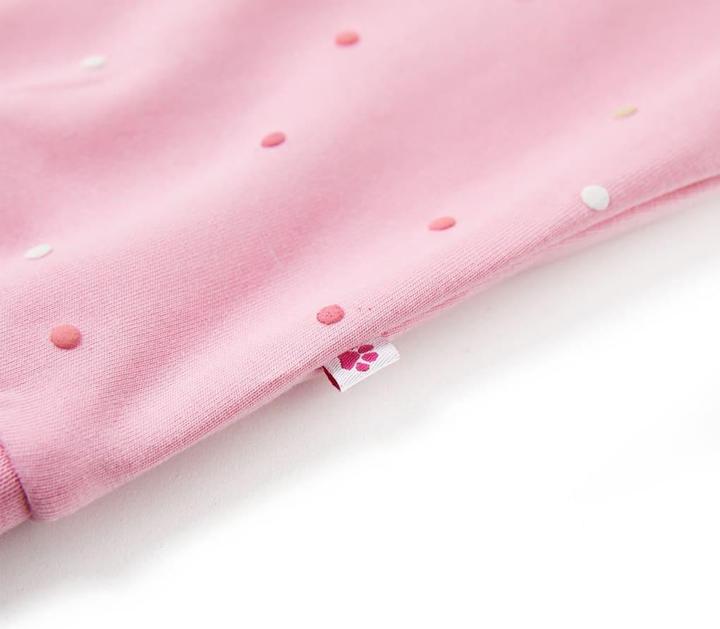 Actual product image VidaXL Jarad (116)