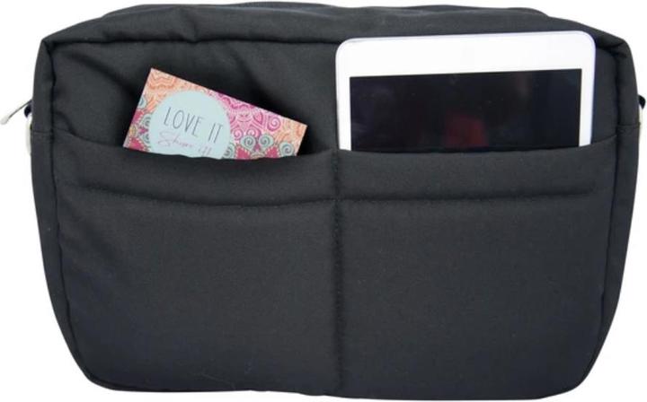 Immagine prodotto Capturing Couture Navajo (Borsa a tracolla per fotocamera)