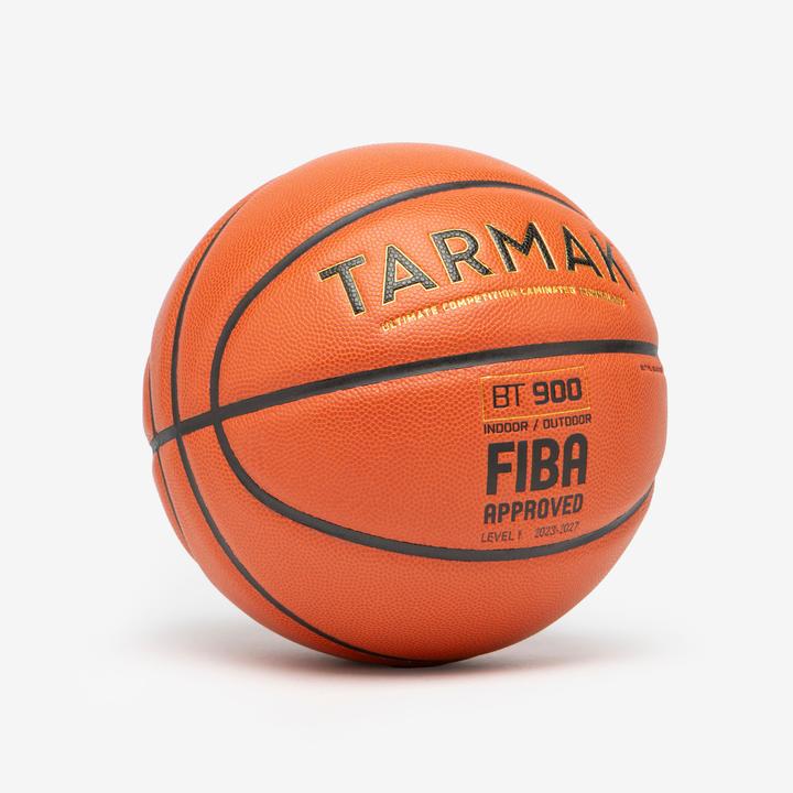 Actual product image Tarmak BT900 TOUCH