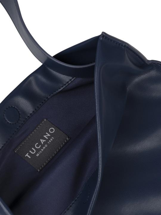 Produktbild Tucano Bgntsh-S