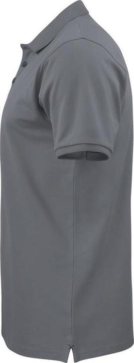 Actual product image Projob Polo shirt (S)