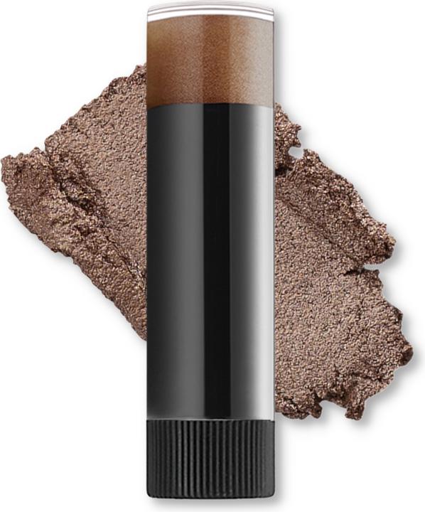 Gokos Refill Eyecolor (219 Rose Caramel)