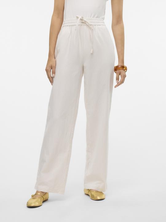 Image du produit Vero Moda VMENYA Pantalon Pantalon (M)