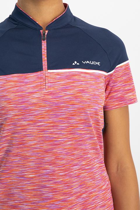 Image du produit Vaude Chemise femme Altissimo (38)