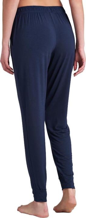 Produktbild Schiesser Modal Loungehose (38)