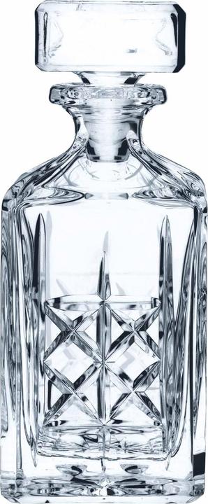 Actual product image Nachtmann whisky set (7.50 dl, 5 x, Whisky glass)