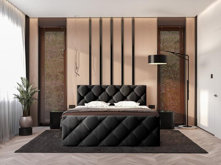 Image du produit Livetastic Pedro (200 x 200 cm)