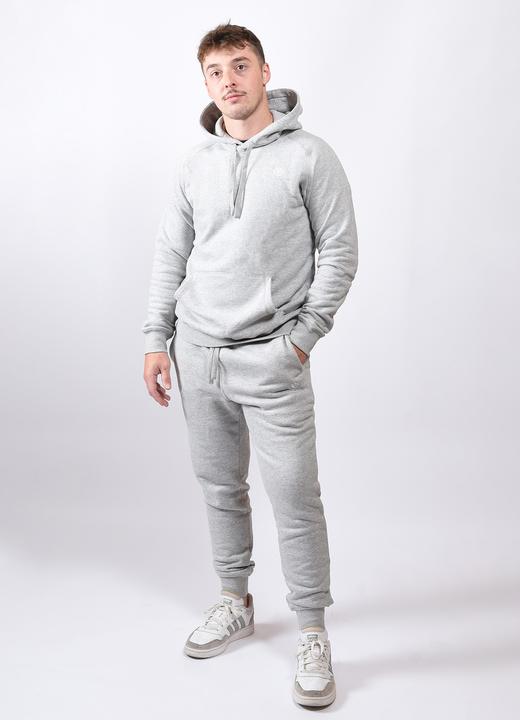 gris