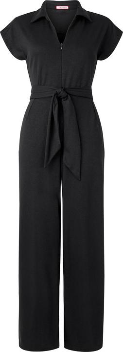 Produktbild Joe Browns Collared Belted Jumpsuit (36)