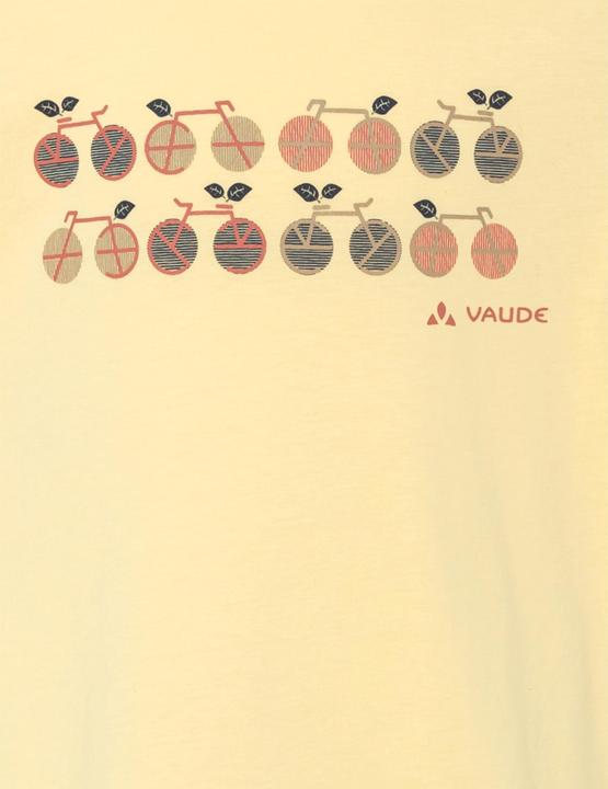 Image du produit Vaude Kid's Lezza (122, 128)