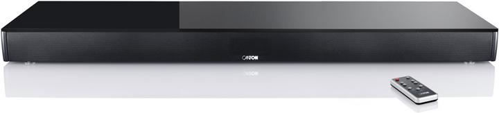 Canton 100 Dm (200 W, Canal 2.1)