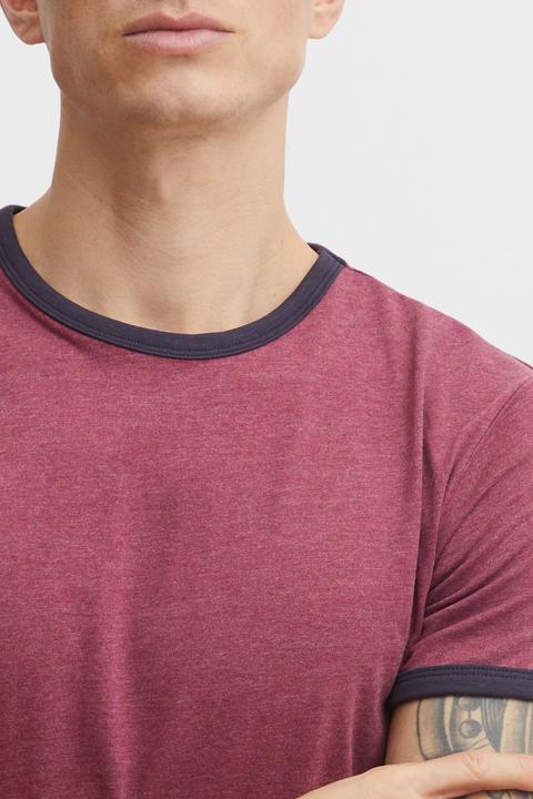 Actual product image Solid SDManoldo 21103579ME (3XL)
