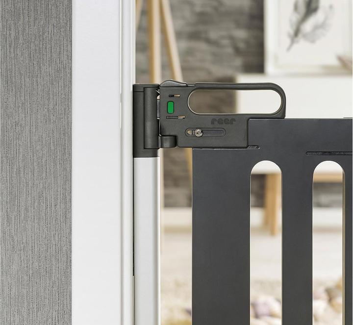 Immagine prodotto Reer Guardiano delle scale (76 cm)