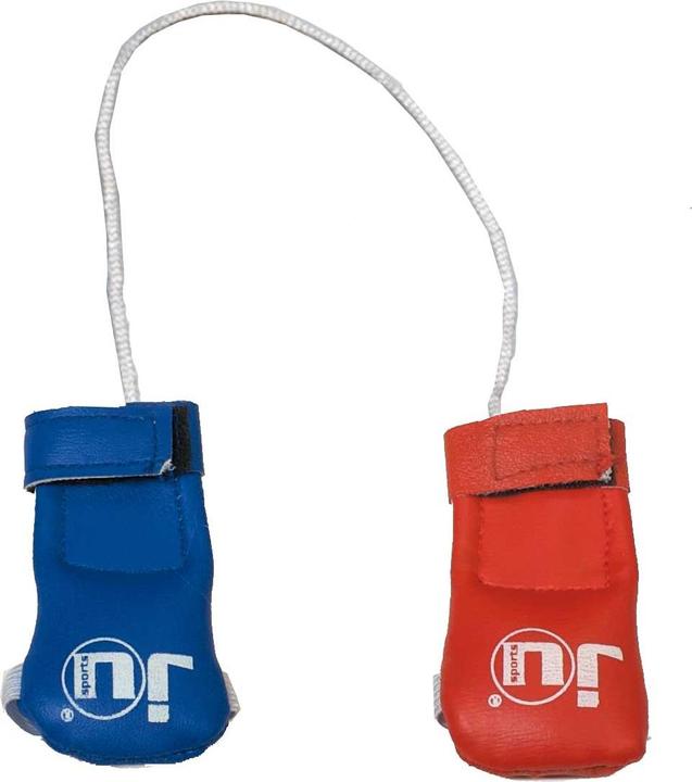 Image du produit Ju-Sports Mini-Ju-Jutsu paire de gants