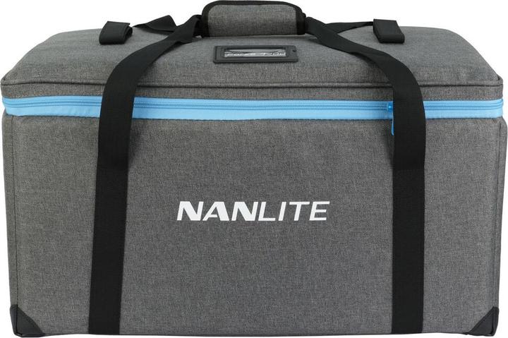 Image du produit Nanlite Forza 720B (Lumière vidéo)