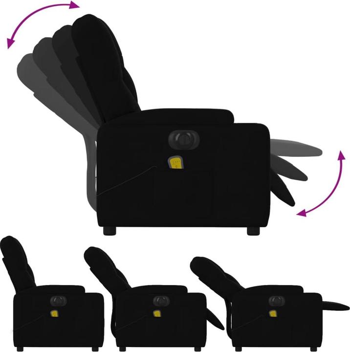 Image du produit VidaXL Hypatie