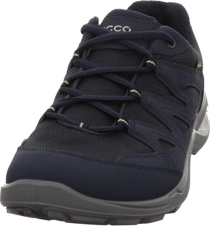 Produktbild Ecco Terracruise Lite - 56385 (44)