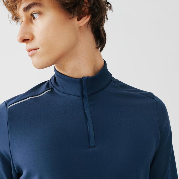 Image du produit Kalenji Run Warm (M)