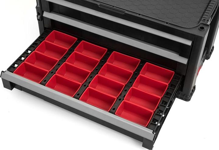 Produktbild Keter All Drawer (1 x)