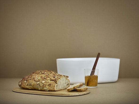 Actual product image Rig-Tig by Stelton Box-it kitchen accessories