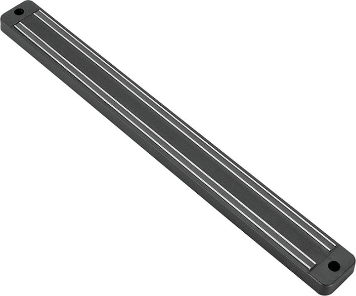 Image du produit Metaltex Barre magnétique universelle 33cm