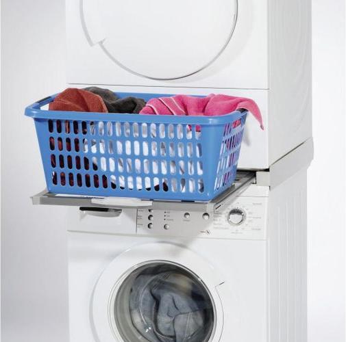 Immagine prodotto Xavax kit intermedio
