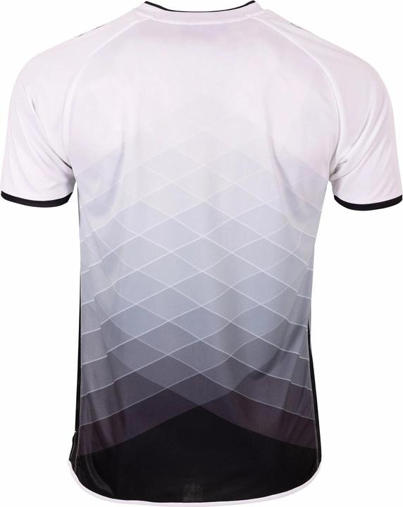 Actual product image Stanno Altius Jersey (140)