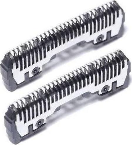 Image du produit Panasonic Wes9170y1361 (1 x)