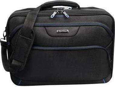 Produktbild Lightpak Executive Line LIMA (17", Universal)