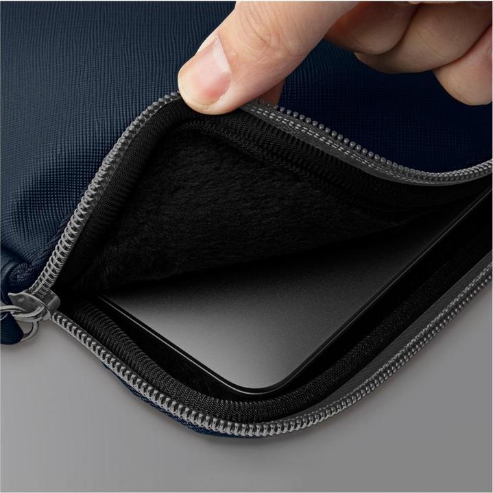 Actual product image Laut According to LOUD Prestige 13" (14", Apple)