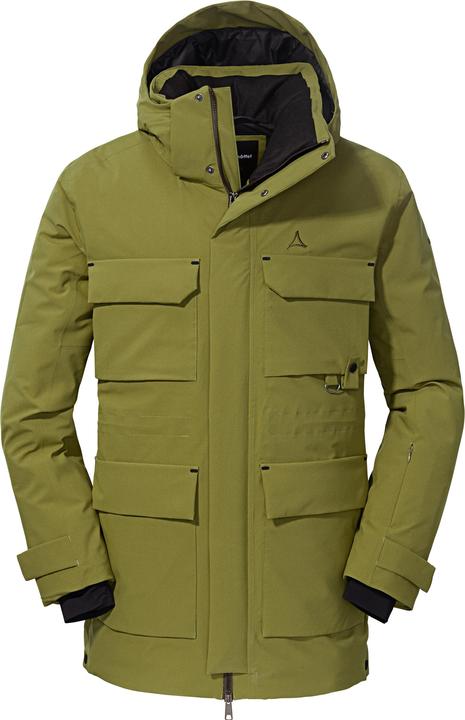 Immagine prodotto Schöffel Ridgeland (XL)
