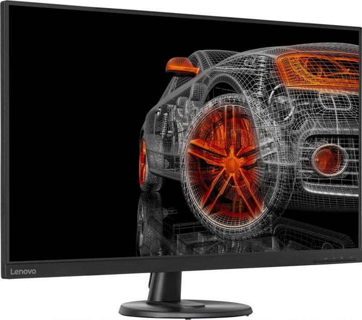 Produktbild Lenovo D32u-40 (3840 x 2160 Pixel, 31.50")