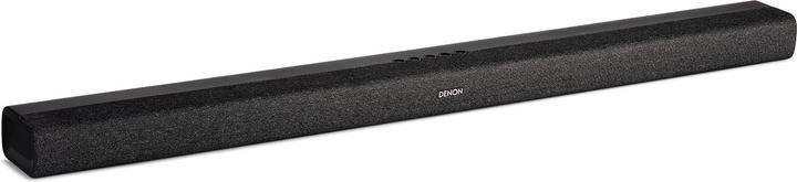 Produktbild Denon DHT-S416 (2.1 Kanal)