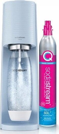 SodaStream Terra