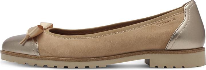 Image du produit Tamaris Ballerine (41)