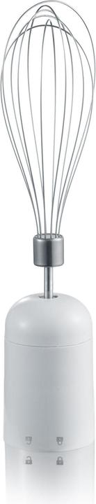 Produktbild Severin Sm 3798