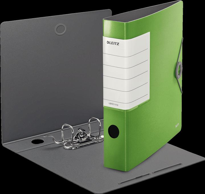 Image du produit Leitz 180° (A4, 62 mm, 1 pièce(s))
