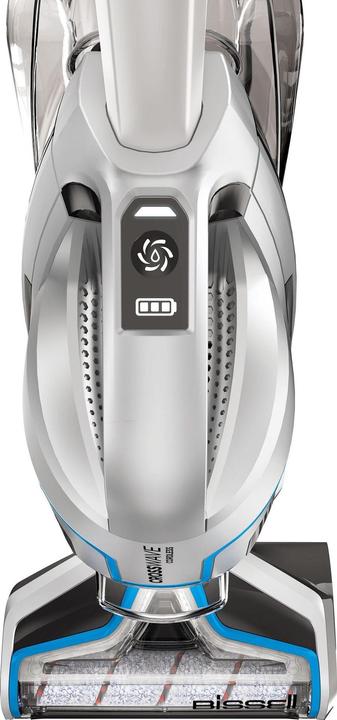 Actual product image Bissell 2582Q