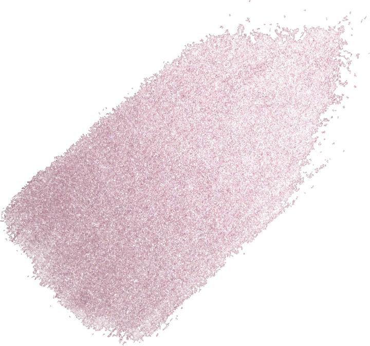 Actual product image NYX Professional Make-Up Nyx Highlight Contour (15 U Butta plant, Highlighter)