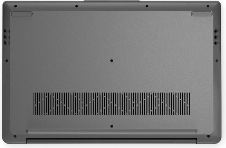 Actual product image Lenovo IdeaPad 3 (15.60", AMD Ryzen 5 5500U, 16 GB, 512 GB, DE)