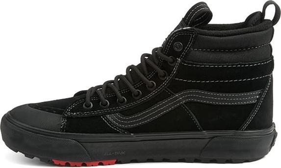 Produktbild Vans MTE Sk8-Hi Waterproof (41)