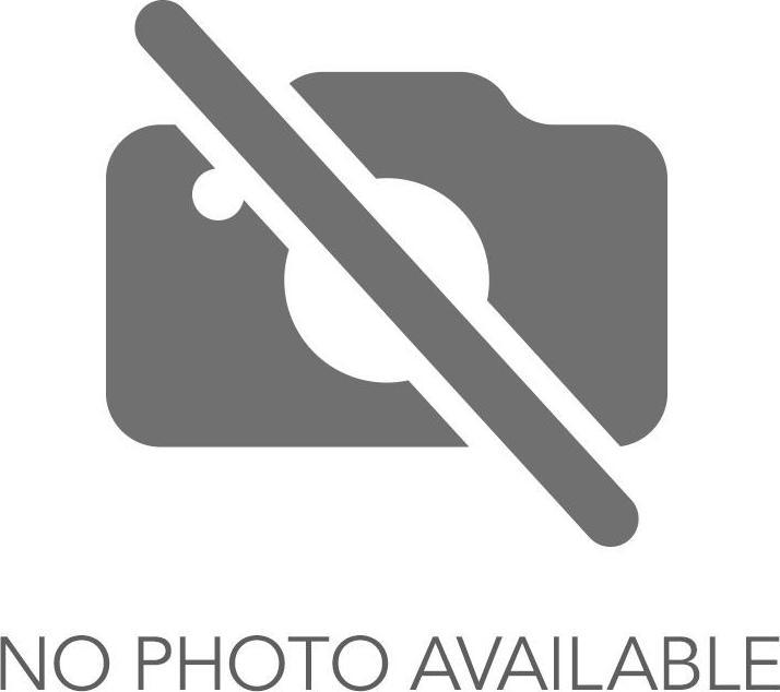 Produktbild Panasonic WER9902Y1361 (1 x)