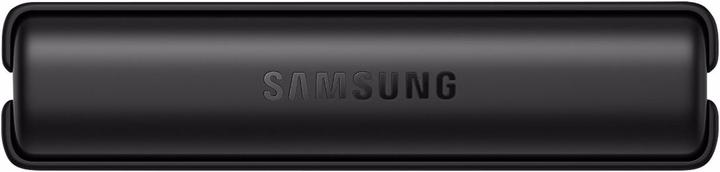 Produktbild Samsung Galaxy Z Flip3 5G EU (128 GB, Phantom Black, 6.70", SIM + eSIM, 12 Mpx, 5G)