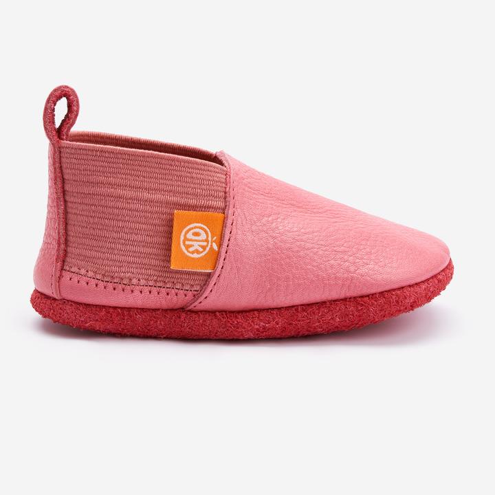 Immagine prodotto Orangenkinder Elasticità (26)