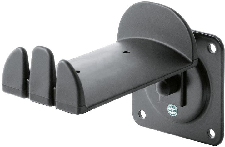 K&M 16310 Wandhalterung