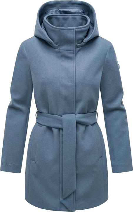 Actual product image Marikoo Katalinaa 16 (XL)