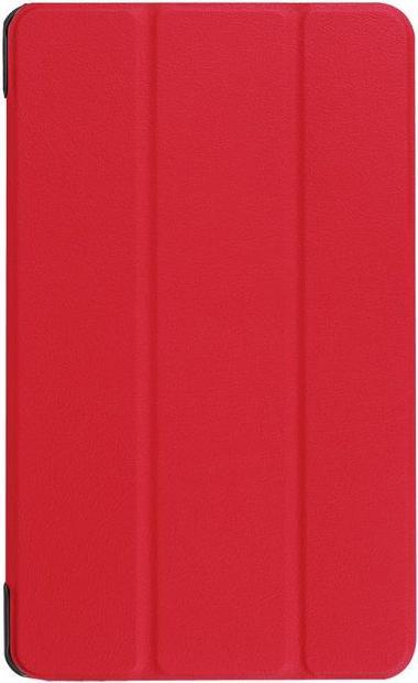 Rot