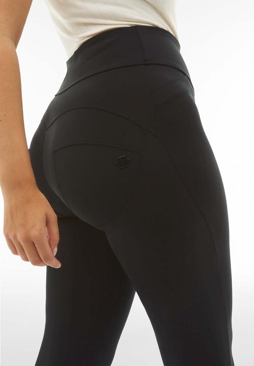 Produktbild Freddy WR.UP® Shaping Pants WRUP2SHF319 (M)