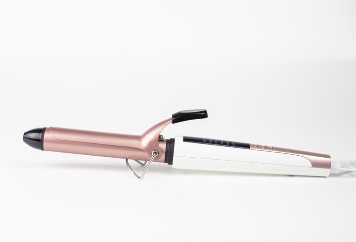Actual product image Ohmex HBY-772